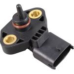 Sensor, Öltemperatur/-druck 0906452 Sensor, Öltemperatur/-druck 0906452
