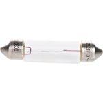 Glühlampe 1 987 301 014 Glühlampe 1 987 301 014