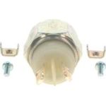 BOSCH 0 986 345 113 Bremslichtschalter BOSCH 0 986 345 113 Bremslichtschalter