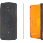 Blinkleuchte 2BA 001 277-021