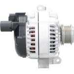 Generator 505.585.120.050 Generator 505.585.120.050