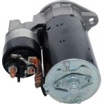 Starter 1 986 S00 755 Starter 1 986 S00 755