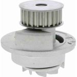 Vaico V40-50034 Wasserpumpe Vaico V40-50034 Wasserpumpe