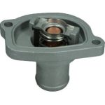 Maxgear 67-0091 Thermostat, Kühlmittel Maxgear 67-0091 Thermostat, Kühlmittel
