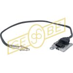 NOx-Sensor, NOx-Katalysator 9 3523 1 NOx-Sensor, NOx-Katalysator 9 3523 1