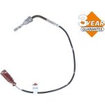 NRF 707144 Sensor, Abgastemperatur EASY FIT NRF 707144 Sensor, Abgastemperatur EASY FIT