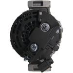 Valeo 443171 Generator CORE-FLEX Valeo 443171 Generator CORE-FLEX