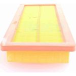 Vaico V42-9583 Luftfilter Green Mobility Parts Vaico V42-9583 Luftfilter Green Mobility Parts