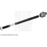 Axialgelenk, Spurstange ADBP870090 Axialgelenk, Spurstange ADBP870090