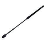 Gasfeder, Koffer-/Laderaum 12-2406 Gasfeder, Koffer-/Laderaum 12-2406