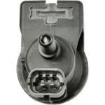 Be-/Entlüftungsventil, Kraftstoffbehälter 2250302 Be-/Entlüftungsventil, Kraftstoffbehälter 2250302