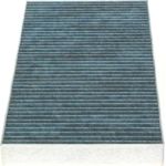 BOSCH 0 986 628 516 Innenraumfilter BOSCH 0 986 628 516 Innenraumfilter