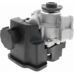 Vaico V30-1841 Hydraulikpumpe, Lenkung Vaico V30-1841 Hydraulikpumpe, Lenkung