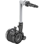 Valeo 804569 Zentralausrücker, Kupplung Valeo 804569 Zentralausrücker, Kupplung