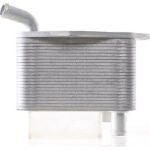 Ölkühler, Motoröl CLC 159 000S