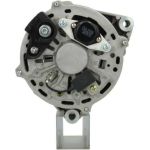 Generator 555.019.080.010 Generator 555.019.080.010