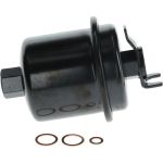 BOSCH 0 450 905 916 Kraftstofffilter BOSCH 0 450 905 916 Kraftstofffilter