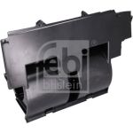 febi bilstein 197913 Innenraumgebläse febi bilstein 197913 Innenraumgebläse