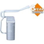 NRF 36167 Verdampfer, Klimaanlage