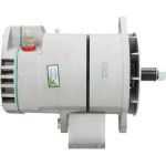 PSH 646.002.075.030 Generator +Line Original PSH 646.002.075.030 Generator +Line Original