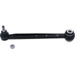 Spurstange 10750 01 Spurstange 10750 01