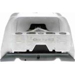 Vaico V10-1299 Lagerung, Motor Green Mobility Parts Vaico V10-1299 Lagerung, Motor Green Mobility Parts