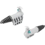 Nehmerzylinder, Kupplung 804746 Nehmerzylinder, Kupplung 804746