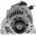 Generator 1 986 A01 778 Generator 1 986 A01 778