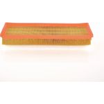 BOSCH F 026 400 174 Luftfilter BOSCH F 026 400 174 Luftfilter