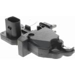 Vemo V10-77-0019 Generatorregler Vemo V10-77-0019 Generatorregler