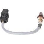 BOSCH 0 281 004 422 Lambdasonde BOSCH 0 281 004 422 Lambdasonde