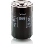 Ölfilter W 1150/2