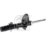 Stoßdämpfer 1002836 Stoßdämpfer 1002836