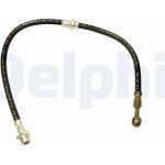 Delphi LH6206 Bremsschlauch