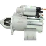 PSH 130.548.092.030 Starter +Line Original