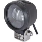 Arbeitsscheinwerfer 1G0 996 210-001