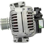 Generator 555.541.120.014 Generator 555.541.120.014