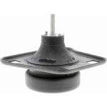 Vaico V25-0137 Lagerung, Motor Vaico V25-0137 Lagerung, Motor
