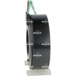 Spule, Magnetkupplung-Kompressor 38691 Spule, Magnetkupplung-Kompressor 38691