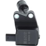Zündspule 0 986 22A 216 Zündspule 0 986 22A 216
