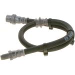Bremsschlauch 1 987 481 053