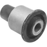 Tedgum TED99914 Lagerung, Lenker Tedgum TED99914 Lagerung, Lenker