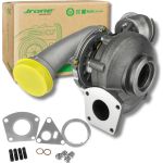 Jrone Turbolader 8G20-300-670 Jrone Turbolader 8G20-300-670