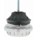 Lagerung, Motor V10-1149 Lagerung, Motor V10-1149