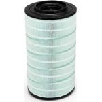 Hengst Filter E603L Luftfilter