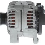 Generator 1 986 A00 597 Generator 1 986 A00 597