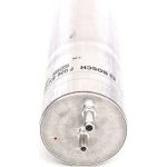 BOSCH F 026 402 092 Kraftstofffilter BOSCH F 026 402 092 Kraftstofffilter
