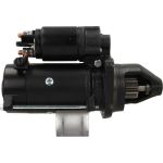 PSH 750.504.103.090 Starter +Line Original PSH 750.504.103.090 Starter +Line Original