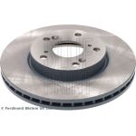 Bremsscheibe ADBP430249 Bremsscheibe ADBP430249