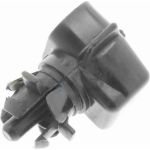 Vemo V40-72-0324 Sensor, Außentemperatur Vemo V40-72-0324 Sensor, Außentemperatur